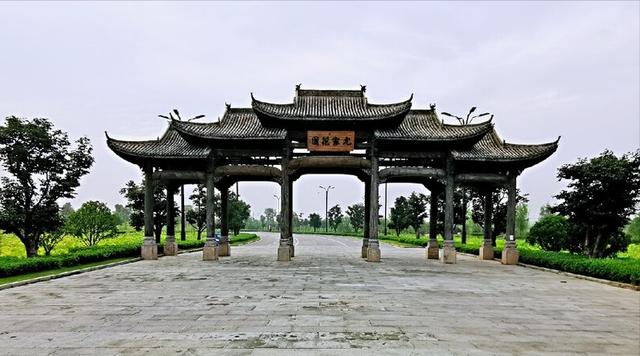 沈五行屬什么,寓意是什么？沈字的五行屬什么！