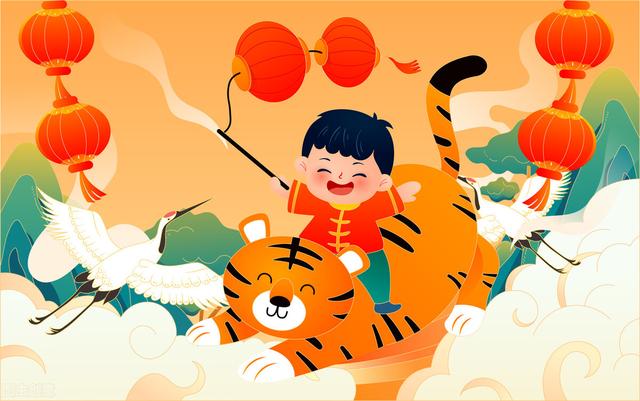 測一下名字好免費測名字好不好？測一下名字好免費測名字好不好五行八卦！
