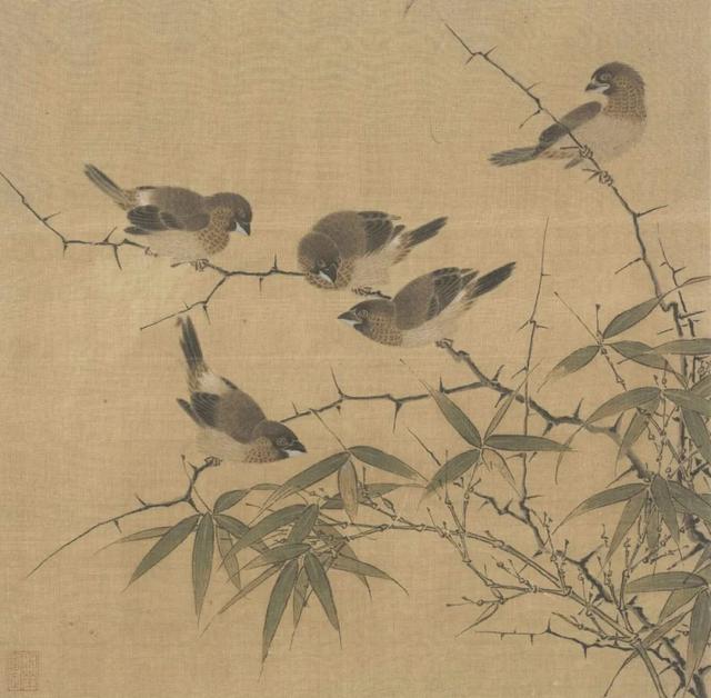 醒目_什么意思？醒目的意思是什么！