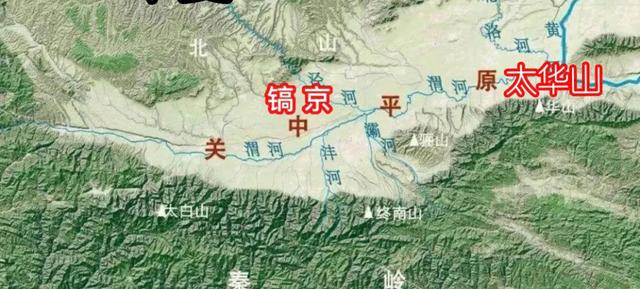 華字取名的寓意男孩？華字取名的寓意男孩名字！
