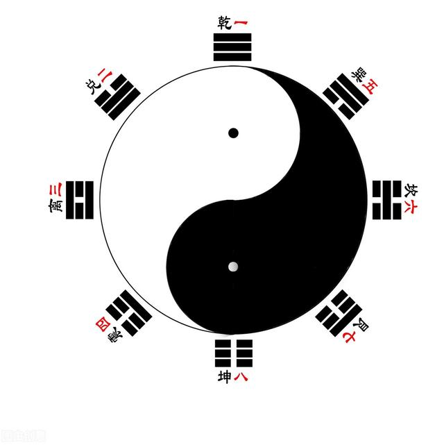 望字五行屬什么意思和含義？望字五行屬什么意思和寓意！