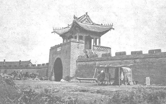 城字五行屬什么的？城字在五行中是屬于什么！