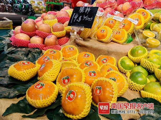 УРЫЛ_0$下載？已下載0%！