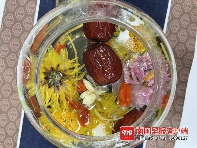 УРЫЛ_0$下載？已下載0%！