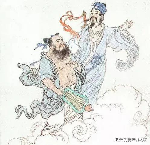 皺眉頭計(jì)上心來(lái)三國(guó)演義歇后語(yǔ)？什么皺眉頭計(jì)上心來(lái)三國(guó)演義！