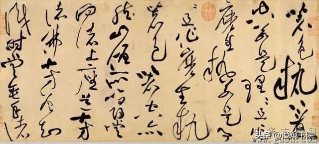 力字五行屬什么的意思？力字五行屬什么的意思是什么！
