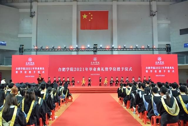 018改名申請(qǐng)最佳理由怎么寫？2018改名申請(qǐng)最佳理由怎么寫呢！"