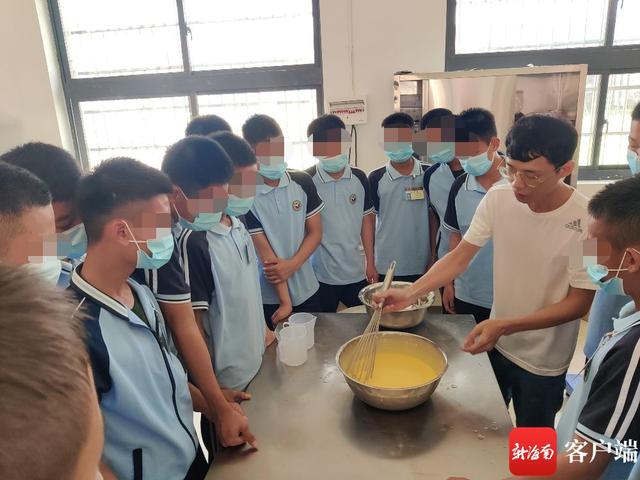 小杰和慧琳系列在線觀看視頻？小杰和慧琳系列在線觀看免費！