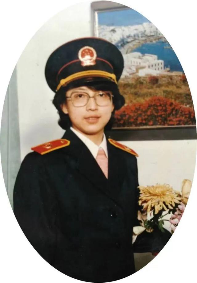 璠是什么意思_璠字五行屬什么？璠字屬于五行屬什么！