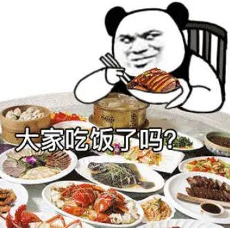 吐字的五行屬什么？吐字的五行屬什么屬性！