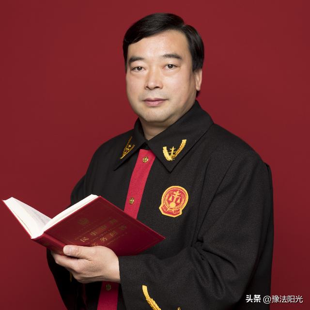 起名打分免費測試？起名打分免費測試官網(wǎng)！