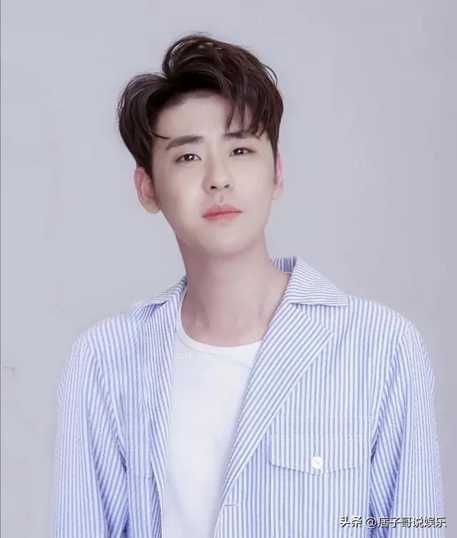 什么人皺眉頭計(jì)上心來(lái)？什么皺眉頭計(jì)上心來(lái)什么點(diǎn)兵多多益善！