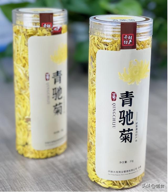 潤字五行屬什么？潤字五行屬什么,名字里寓意！