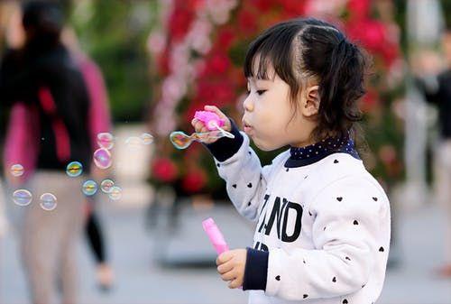 王姓虎寶寶取名大全2022女孩名字？王姓虎寶寶取名大全2022女孩子！