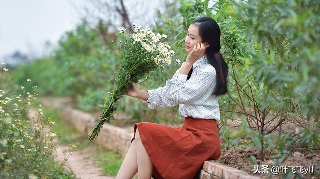你的意思是要打架咯？你的意思是要打架咯表情包！