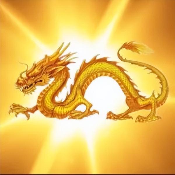 璽字取名寓意及含義女孩？璽字取名寓意及含義是什么！