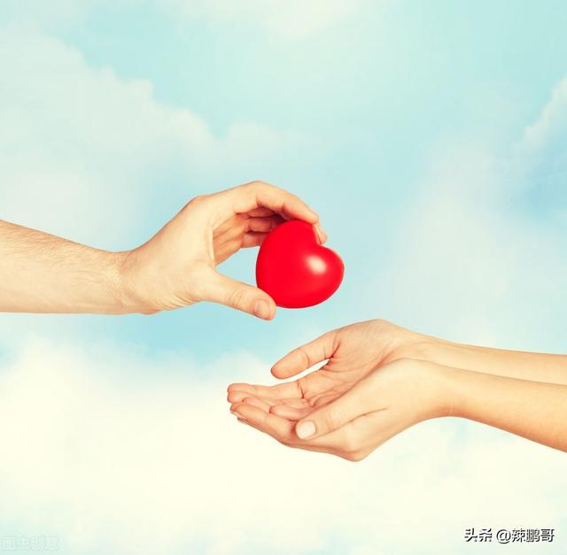 爬開頭的四字成語接龍有哪些？爬開頭的四字成語接龍是什么！