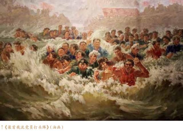 基字的五行屬性是什么？基字五行屬什么及解釋！