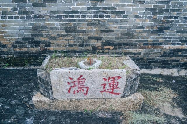 望字五行屬什么意思和含義？望字五行屬什么意思和寓意！