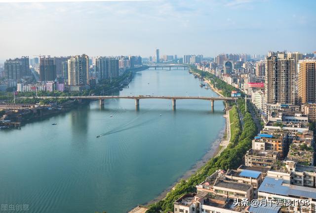 廖的五行屬性？廖的五行屬性是什么！