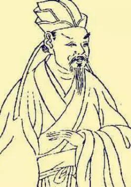 空盞的意思？什么叫空杯盞！