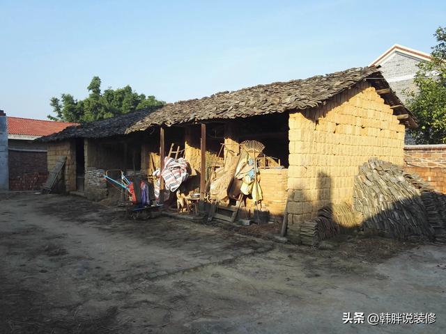 城字五行屬什么屬性？城字五行屬什么屬性的！