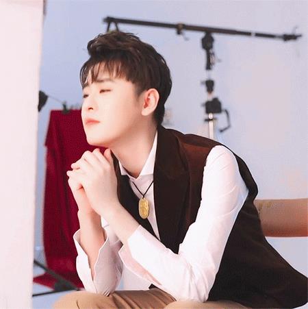 什么人皺眉頭計(jì)上心來(lái)？什么皺眉頭計(jì)上心來(lái)什么點(diǎn)兵多多益善！