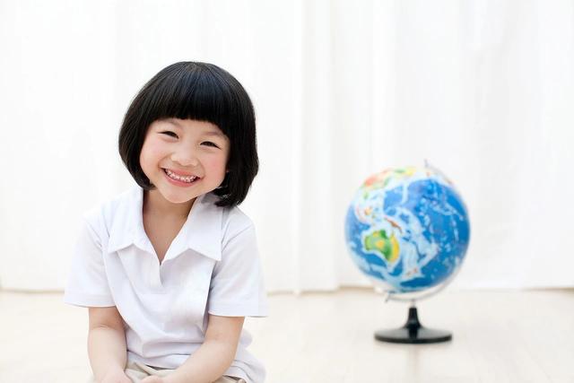 取個好名字的重要性？取個好名字的重要性語術(shù)！