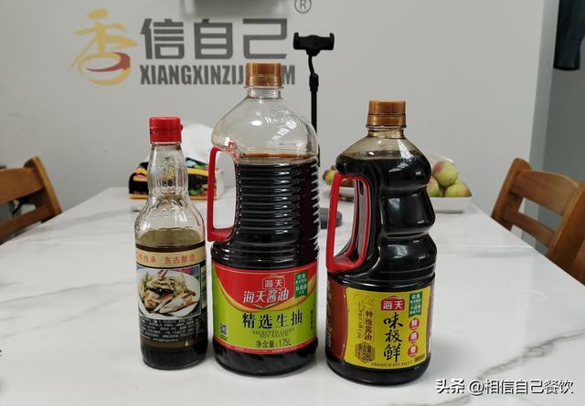 桉的意思和寓意？桉的意思和寓意是什么！