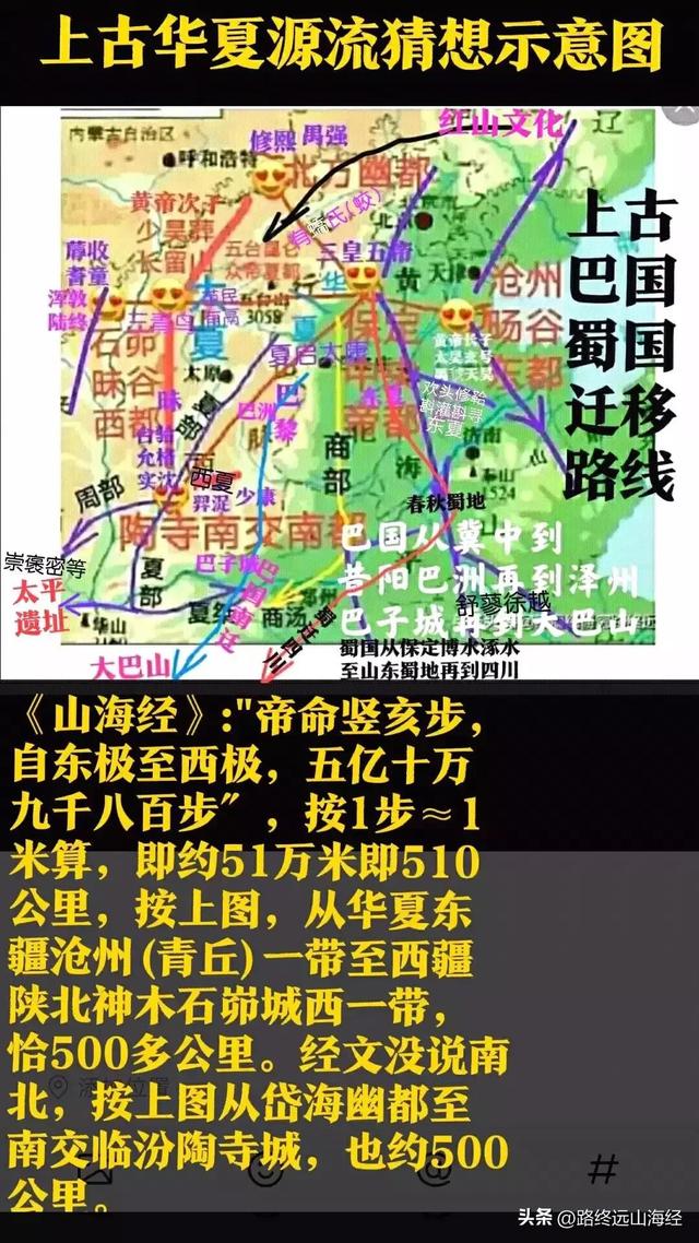 倚是什么字？佐字五行屬什么屬性！
