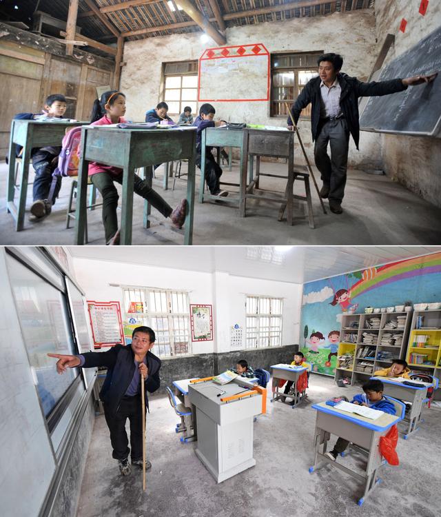 岐字五行屬什么意思怎么讀？岐字五行屬什么意思及寓意！