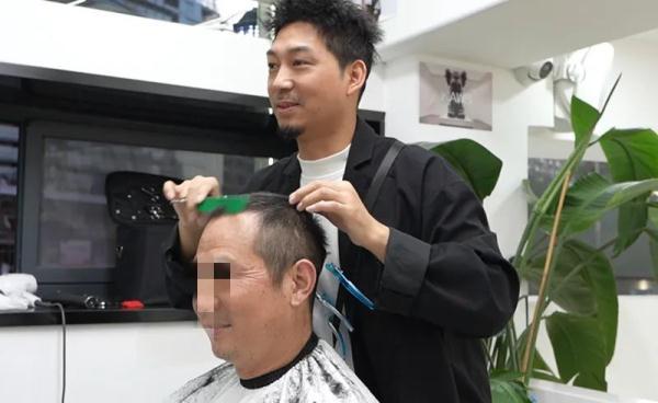 醒目的醒的解釋？醒目的醒怎么解釋！