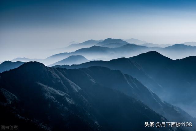 廖的五行屬性？廖的五行屬性是什么！
