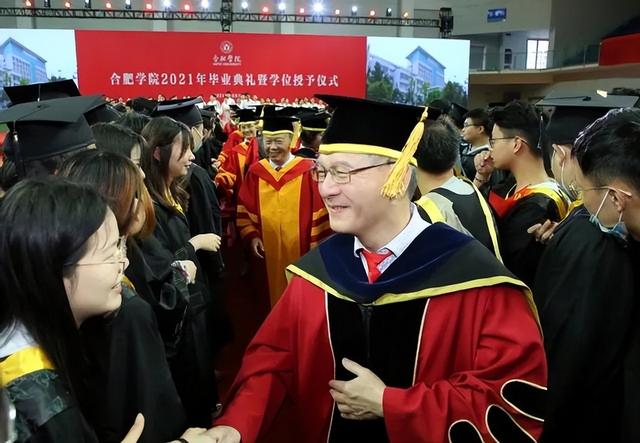 018改名申請(qǐng)最佳理由怎么寫？2018改名申請(qǐng)最佳理由怎么寫呢！"