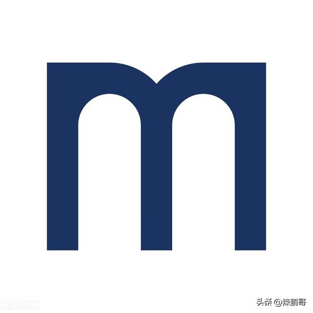 獨開頭的成語愛情？獨開頭的成語四個字！