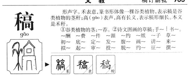 楠字五行屬什么屬性？南字五行屬什么！