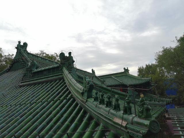 改名申請最佳理由,改名字的理由？改名字的申請理由怎么寫才能通過！