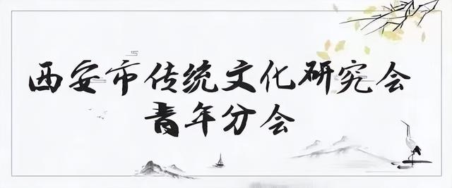 lan的成語開頭？爛的成語開頭！