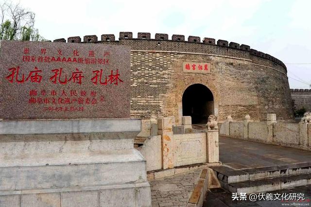 李字五行屬什么？康熙字典張字五行屬什么！