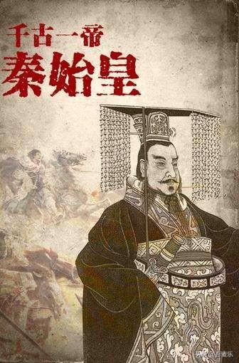 璽字取名寓意及含義？璽字取名寓意及含義男孩！