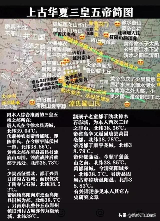 倚是什么字？佐字五行屬什么屬性！