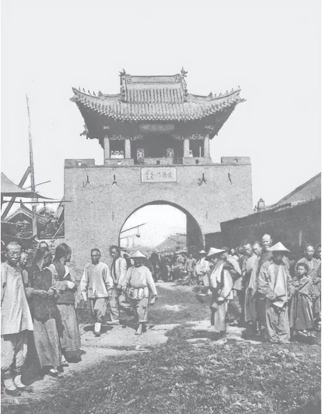 城字五行屬什么的？城字在五行中是屬于什么！