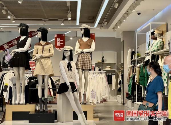 桂字五行屬什么屬性和含義？桂字的五行屬性是什么！