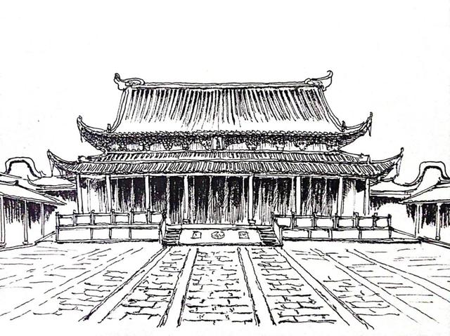 張字五行屬什么？張字五行屬什么屬性！