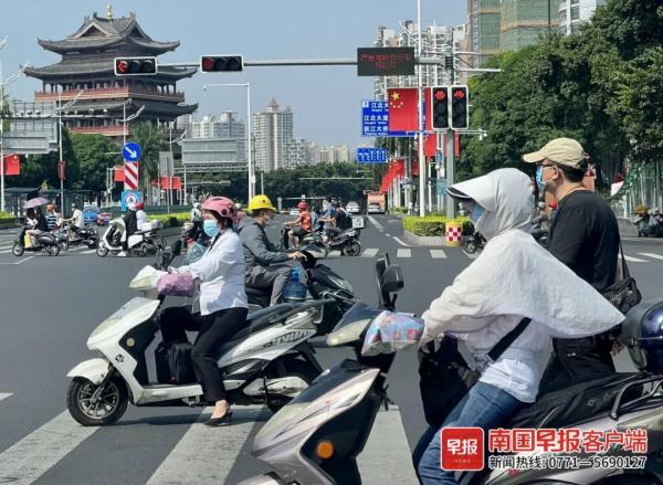 桂字五行屬什么屬性和含義？桂字的五行屬性是什么！