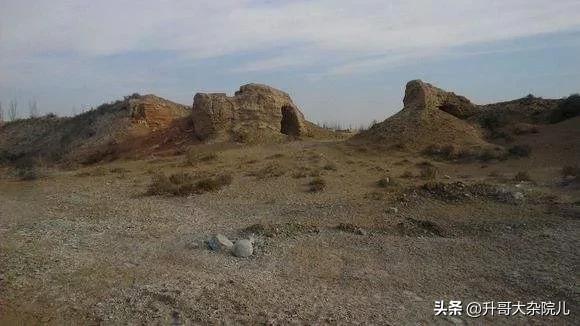 康熙字典垣字五行屬什么？垣字的含義是什么！
