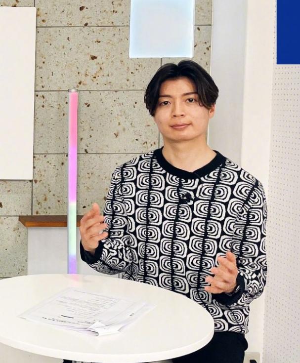 日本名人田中秀和猥褻女性！路邊大膽跟蹤少女，被捕圖曝光引眾怒