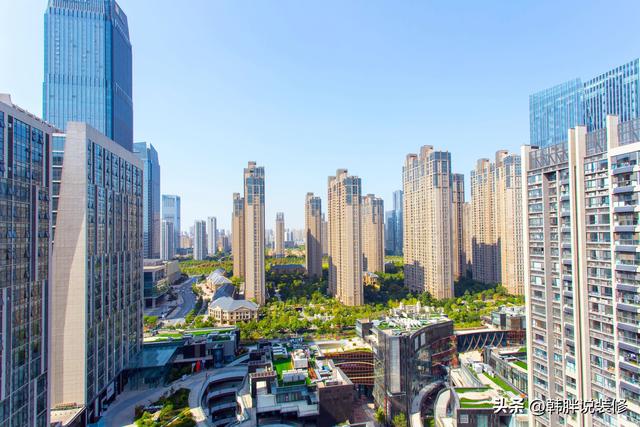 城字五行屬什么屬性？城字五行屬什么屬性的！