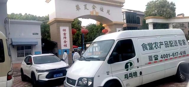 食品企業(yè)名字大全_有創(chuàng)意？科技企業(yè)名字大全_有創(chuàng)意！