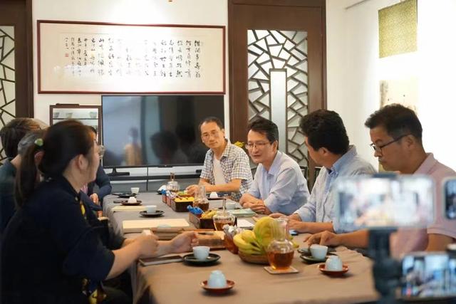 邵是什么屬性的字？邵陽五行屬什么！
